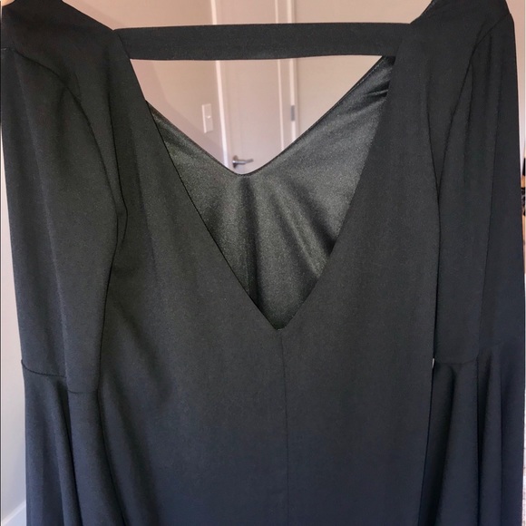 Dress - Picture 4 of 4